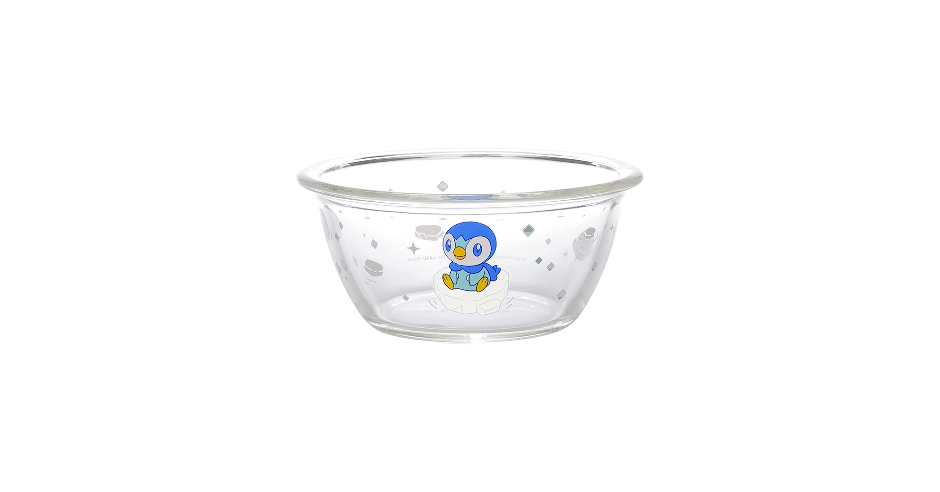 ポケモン ボウル 4個セット カラフル 楽天市場】ポケモンセンターオリジナル すあな風 サラダボウル